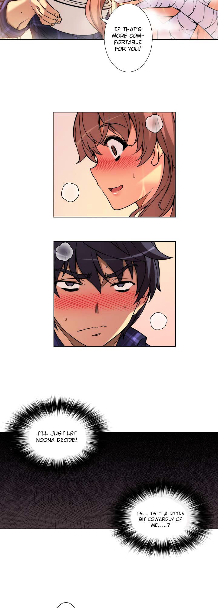 Page 5 of Chapter 3