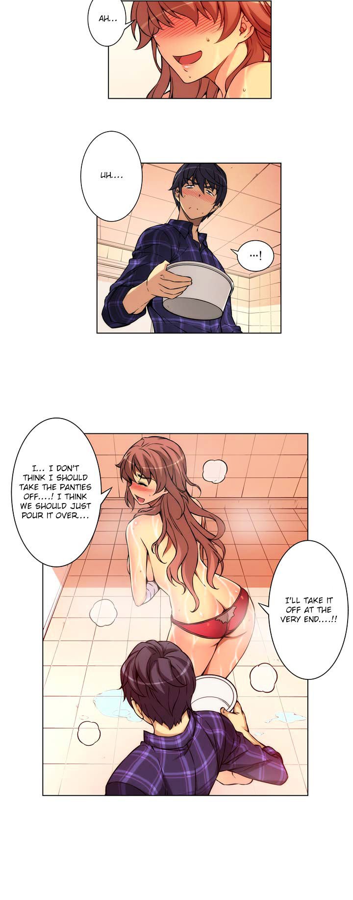 Page 6 of Chapter 3