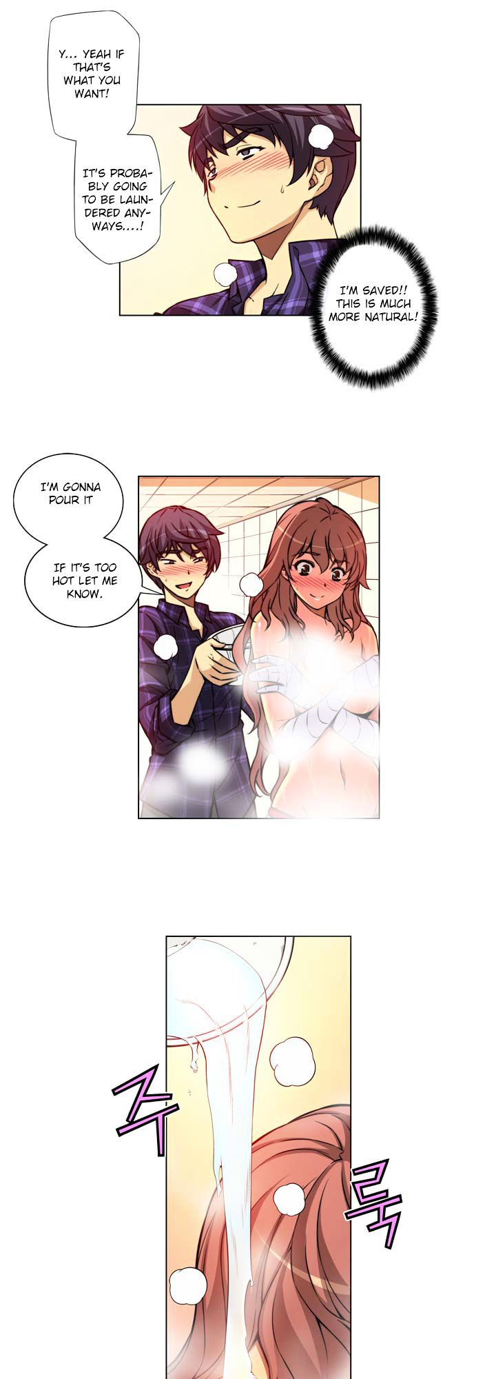 Page 7 of Chapter 3