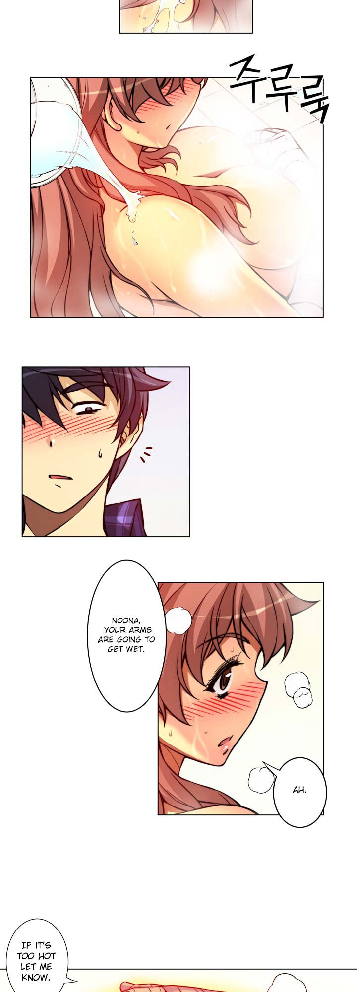 Page 8 of Chapter 3