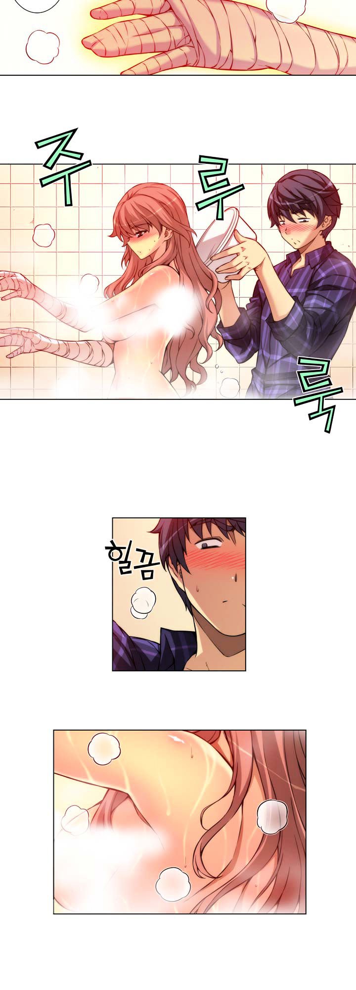Page 9 of Chapter 3