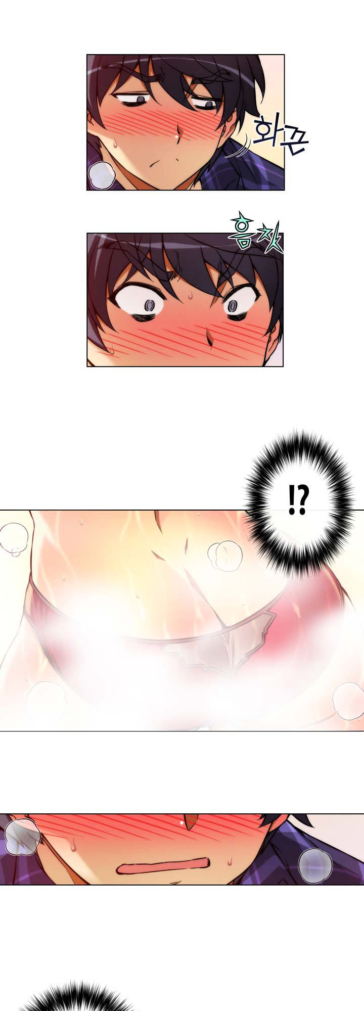 Page 10 of Chapter 3