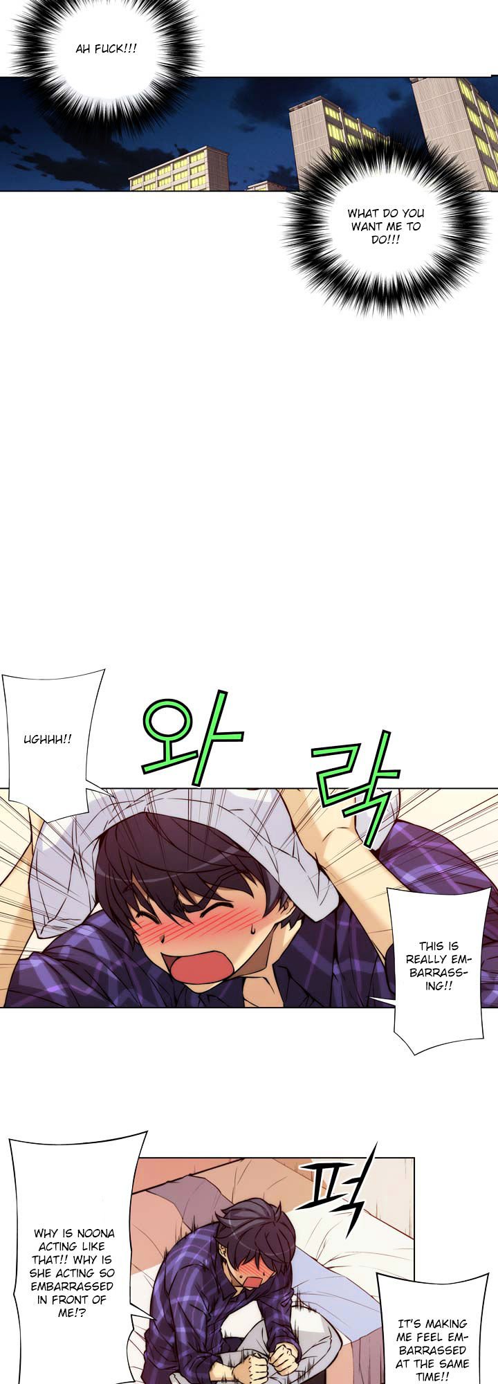 Page 11 of Chapter 3
