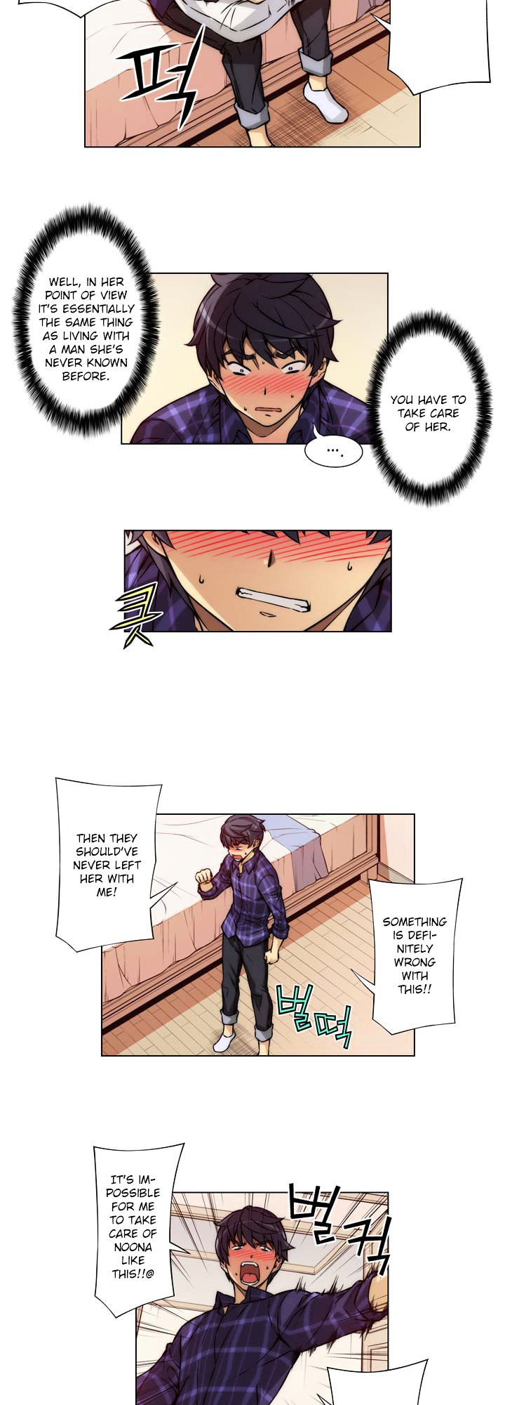 Page 12 of Chapter 3