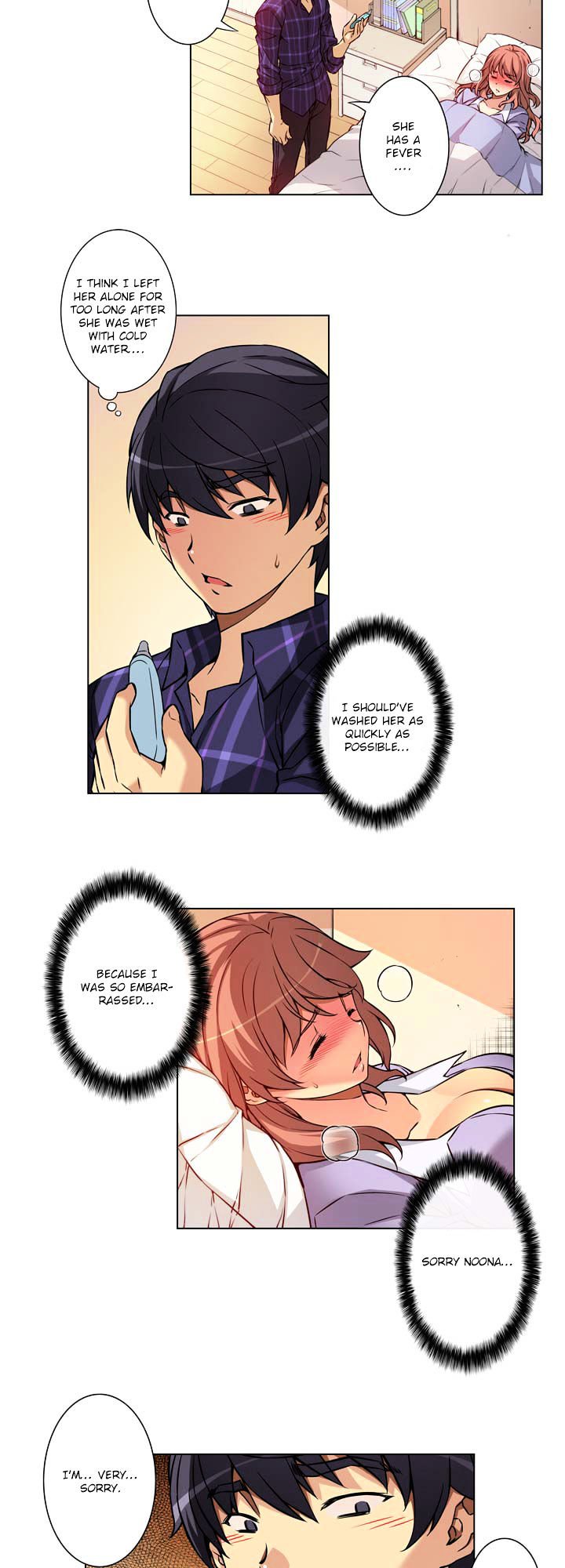 Page 14 of Chapter 3