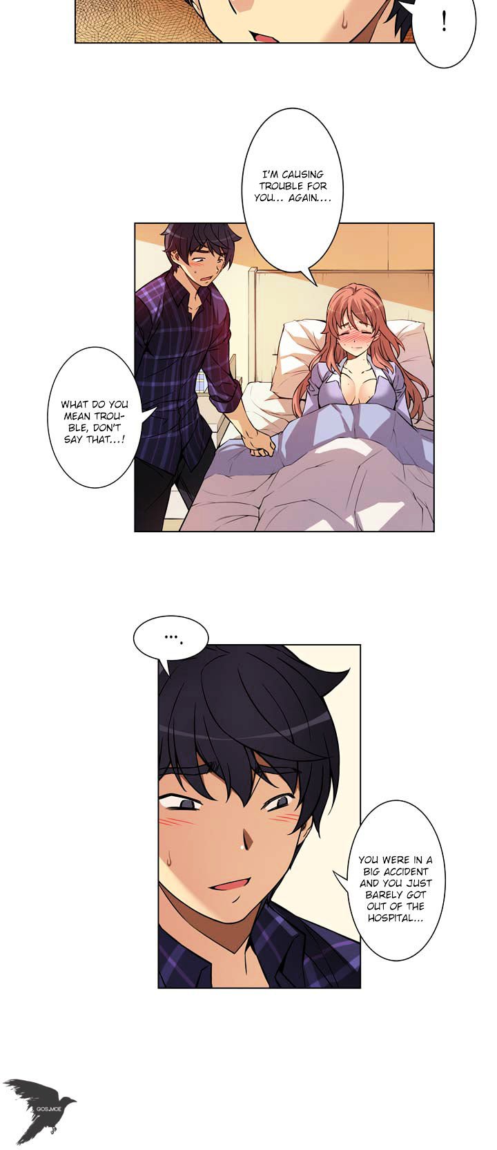 Page 15 of Chapter 3