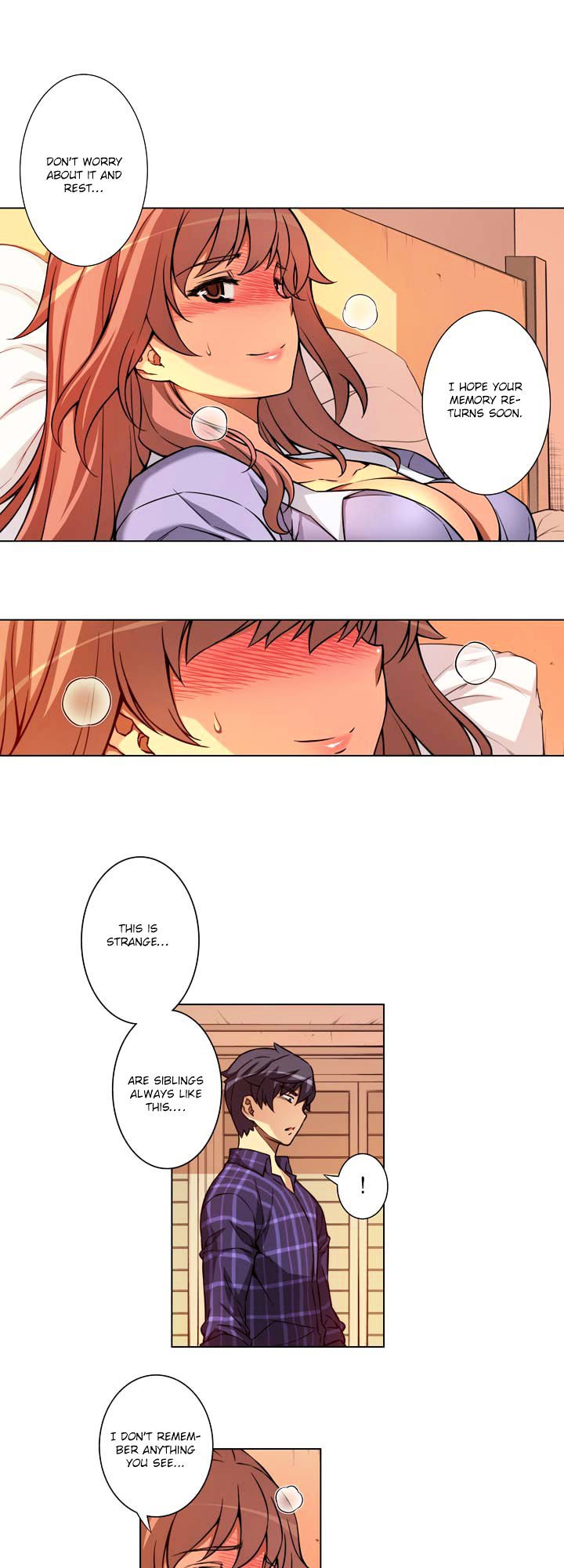 Page 16 of Chapter 3