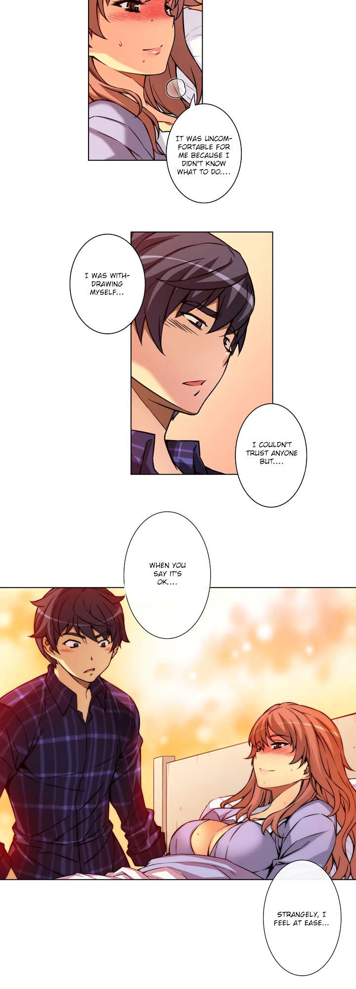 Page 17 of Chapter 3