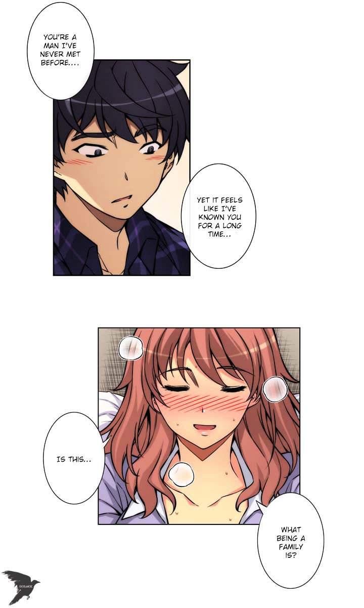 Page 18 of Chapter 3