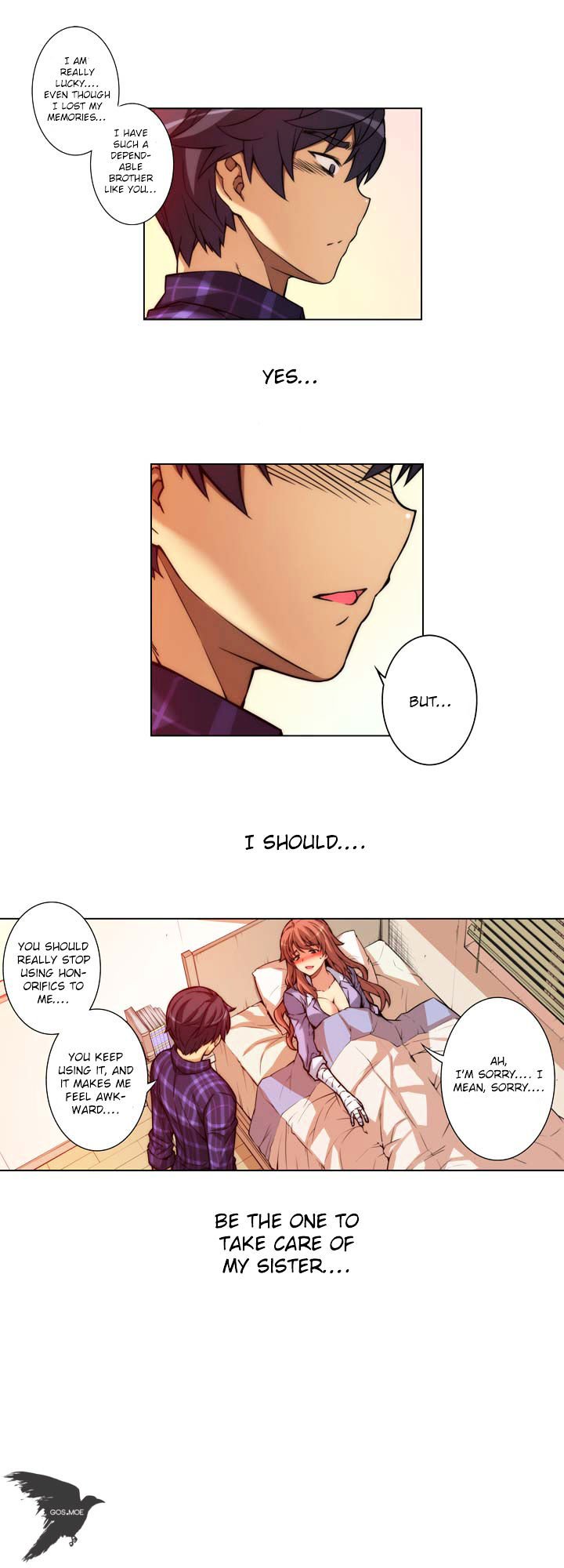 Page 19 of Chapter 3