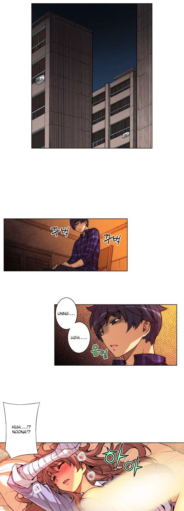 Page 20 of Chapter 3