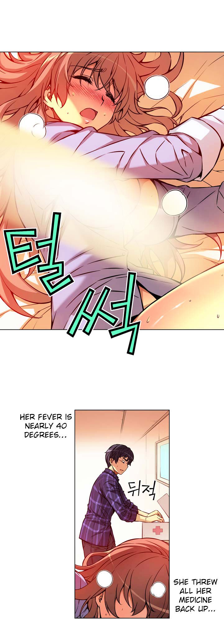 Page 22 of Chapter 3