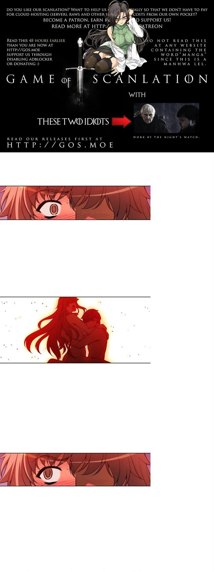 Page 2 of Chapter 30.1