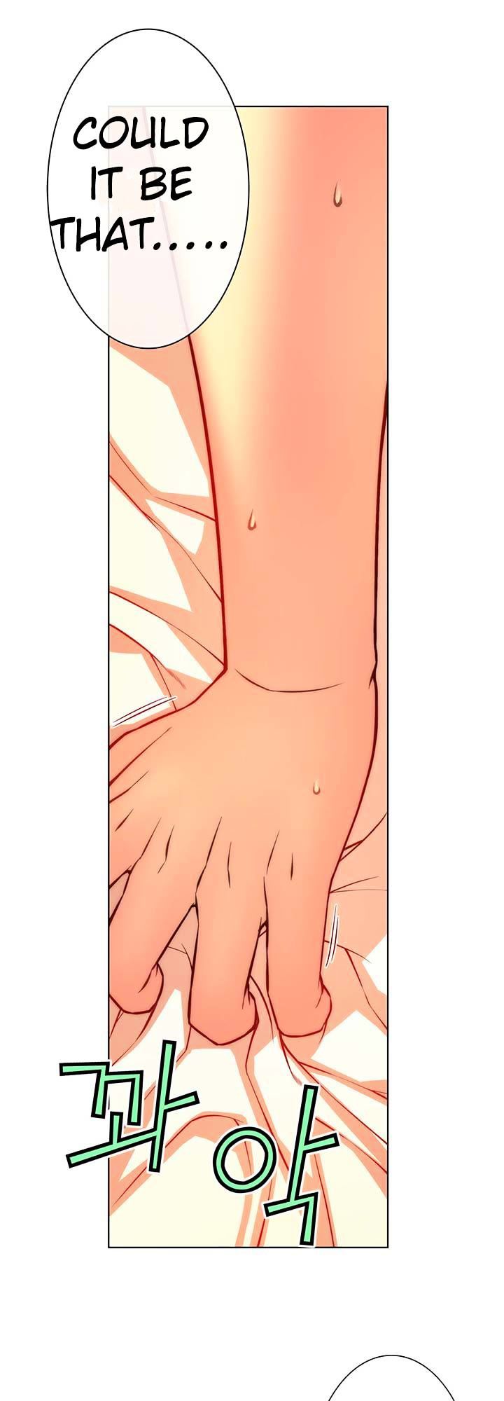 Page 4 of Chapter 30.1