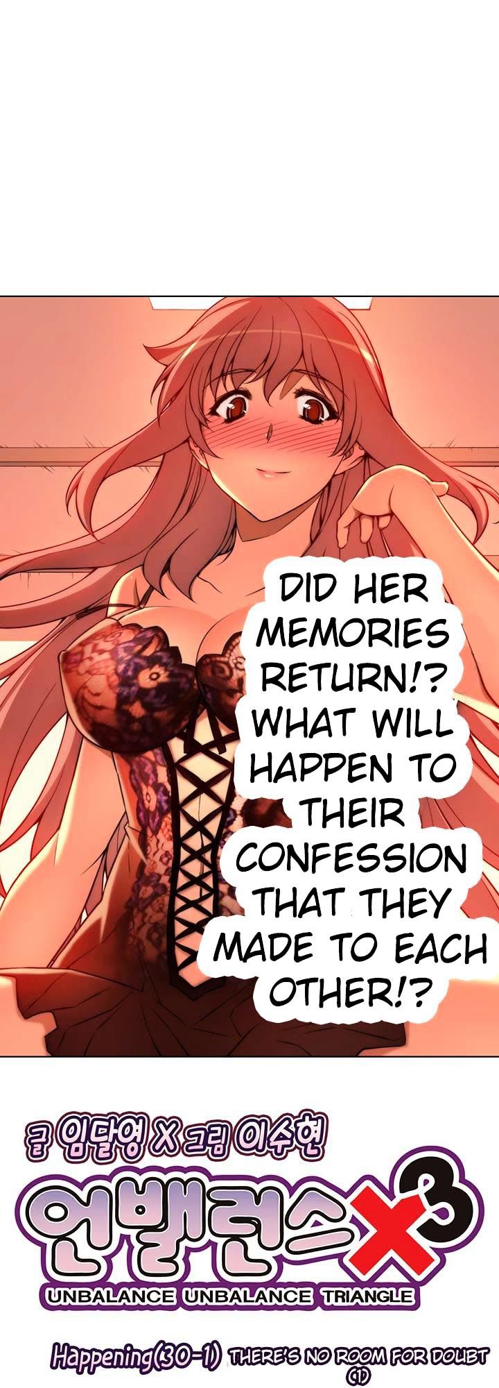 Page 6 of Chapter 30.1