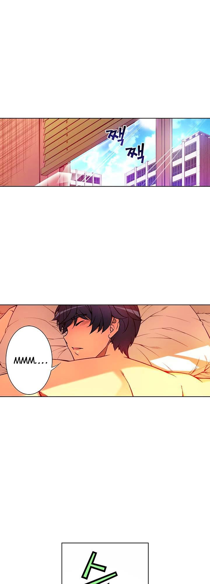 Page 8 of Chapter 30.1