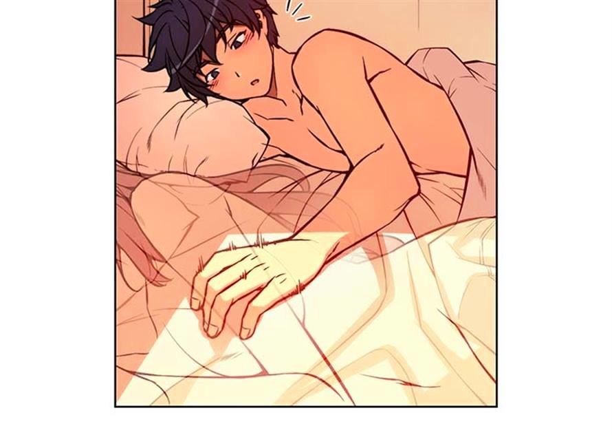 Page 10 of Chapter 30.1
