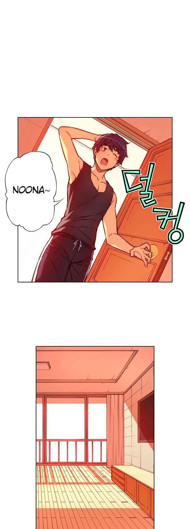Page 11 of Chapter 30.1