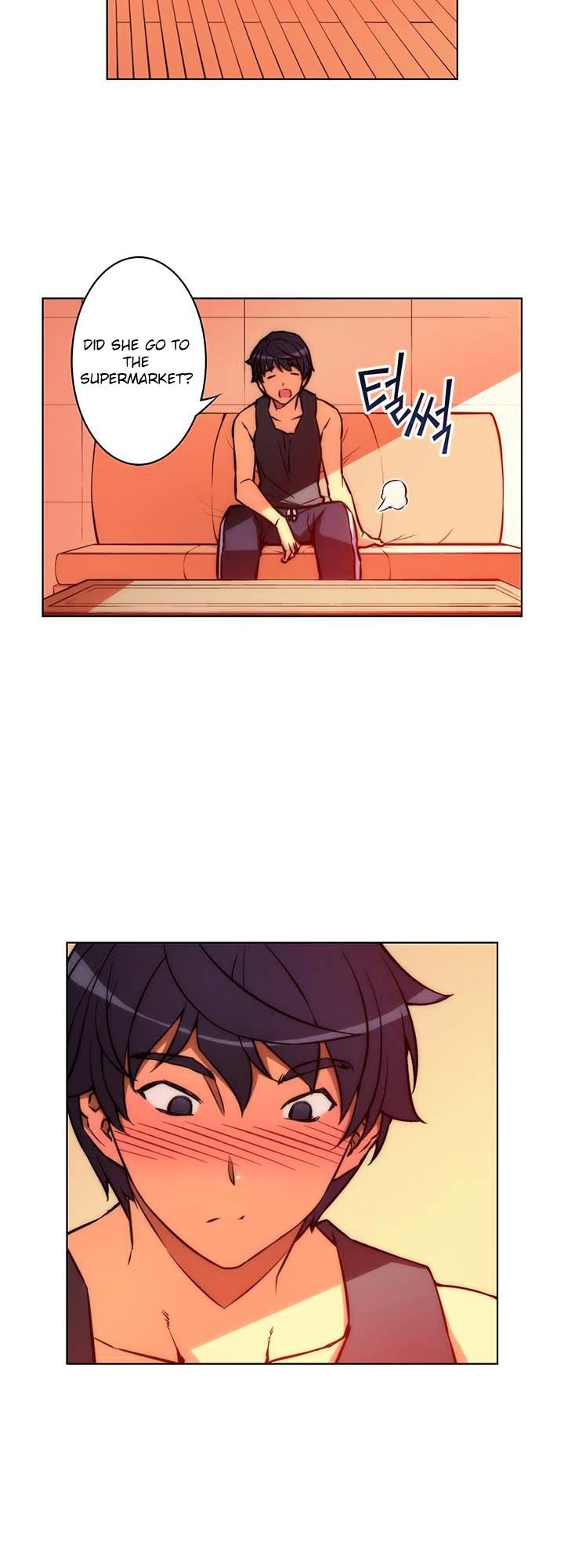 Page 12 of Chapter 30.1