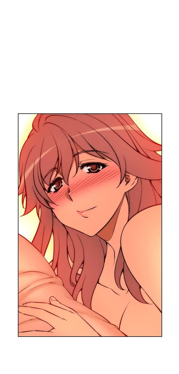 Page 13 of Chapter 30.1