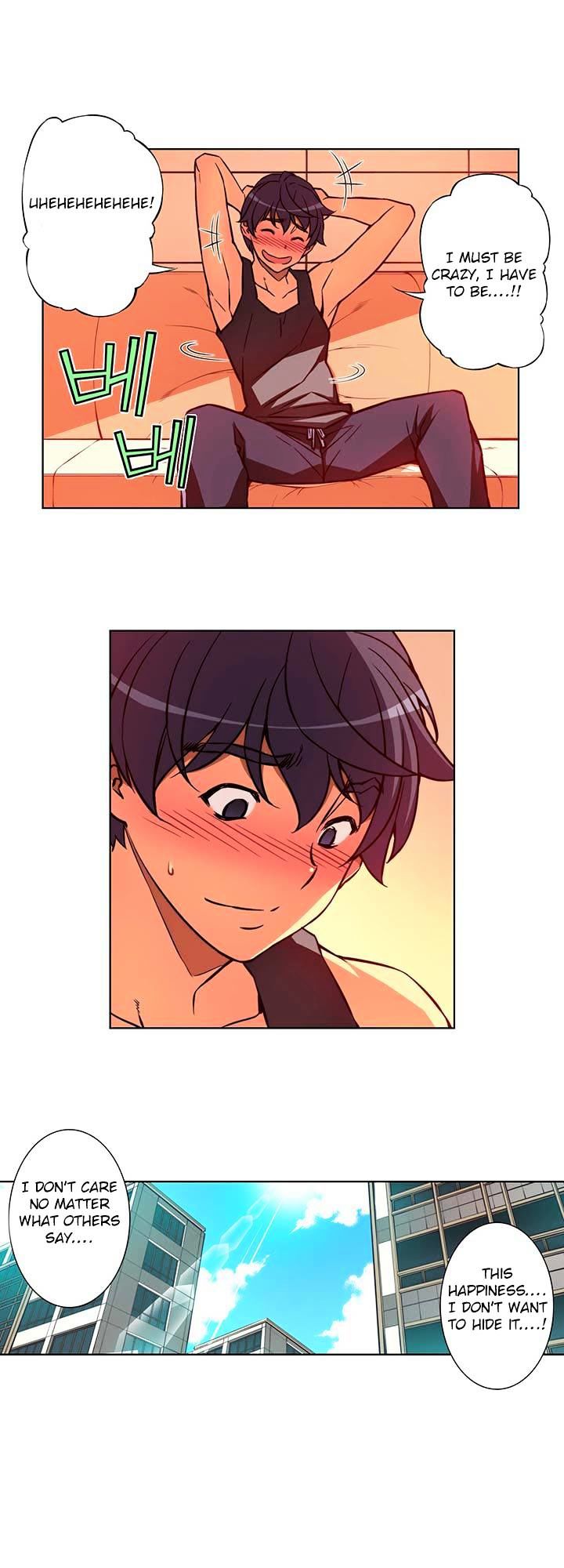 Page 14 of Chapter 30.1