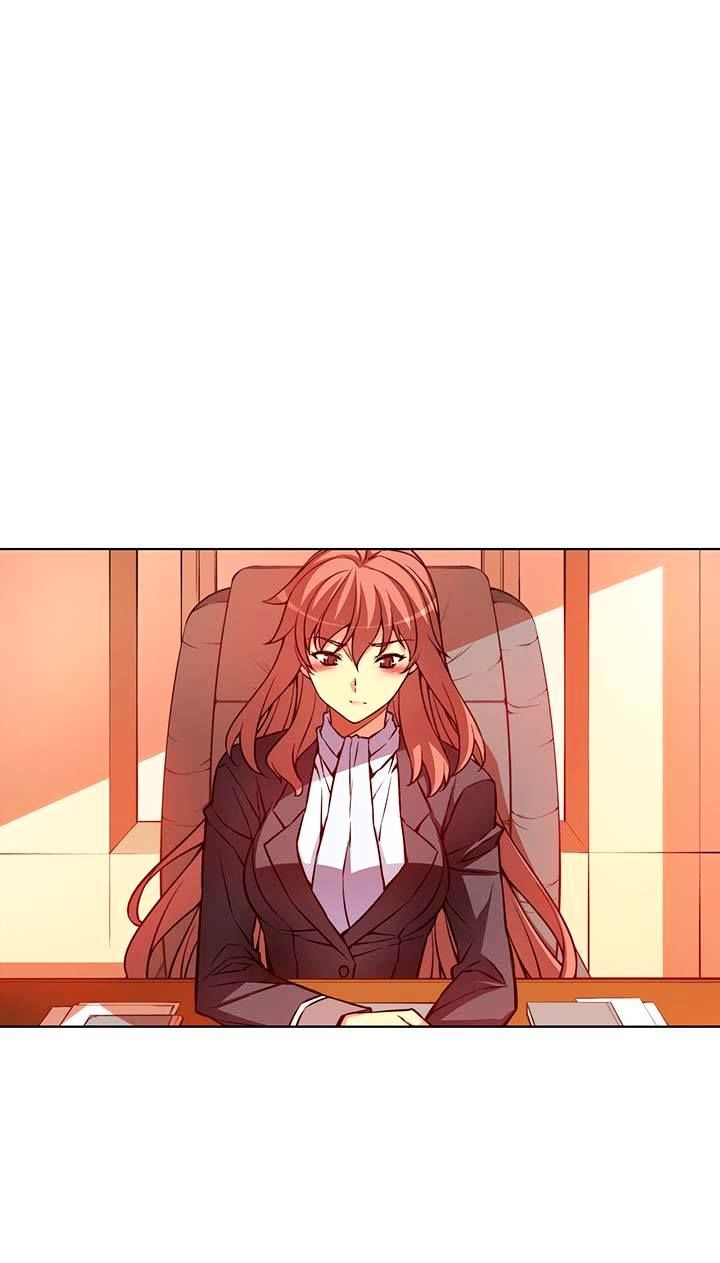 Page 15 of Chapter 30.1