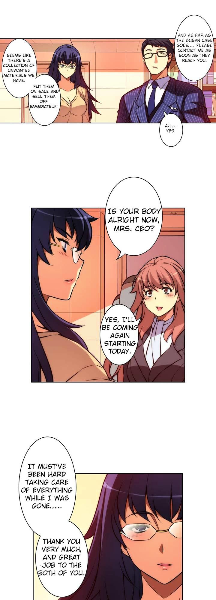 Page 16 of Chapter 30.1