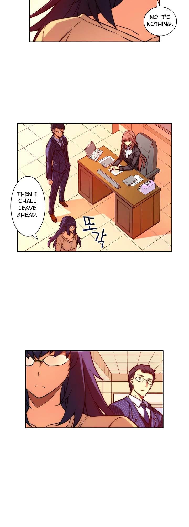 Page 17 of Chapter 30.1