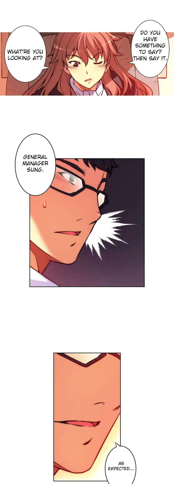 Page 19 of Chapter 30.1