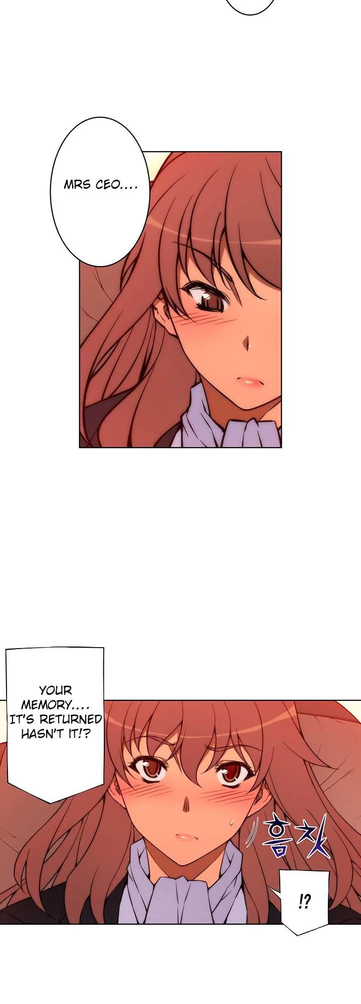 Page 20 of Chapter 30.1