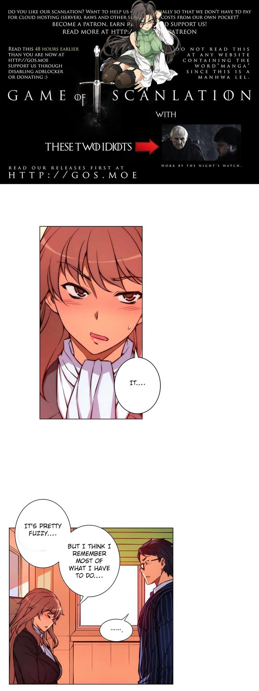 Page 2 of Chapter 30.2