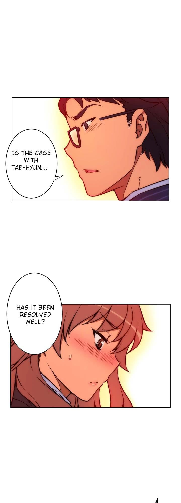 Page 3 of Chapter 30.2