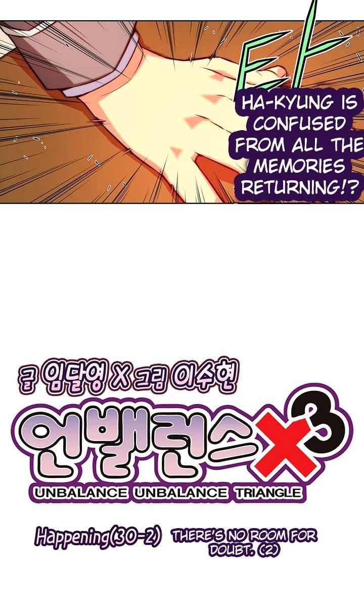 Page 4 of Chapter 30.2