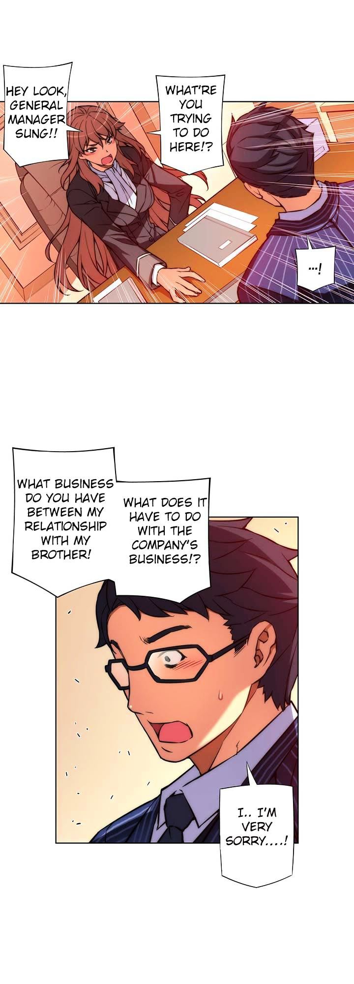Page 5 of Chapter 30.2