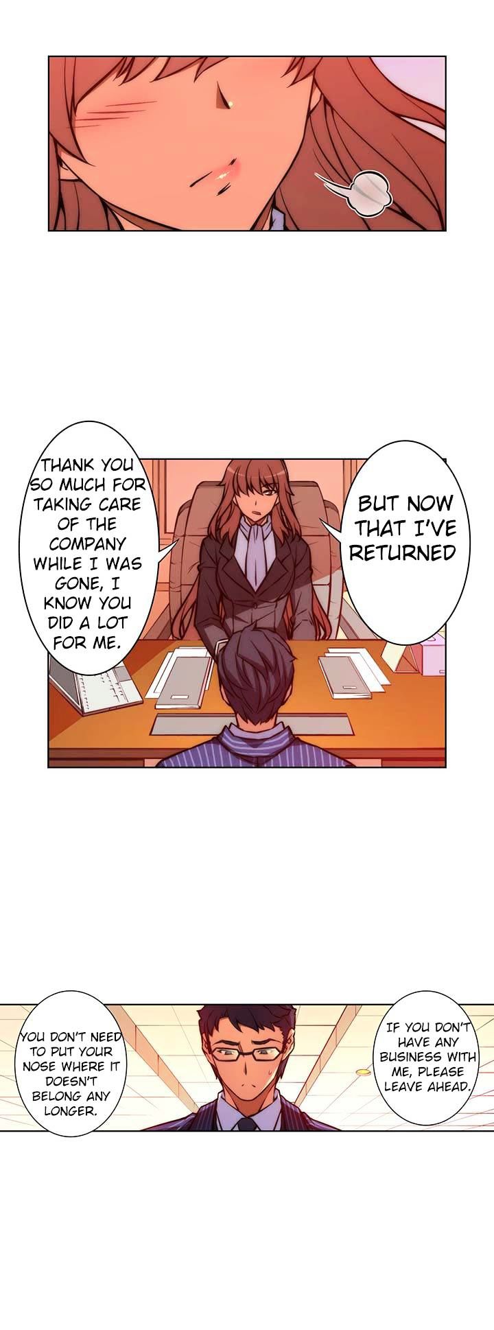 Page 6 of Chapter 30.2