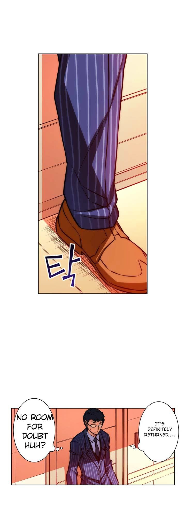 Page 7 of Chapter 30.2