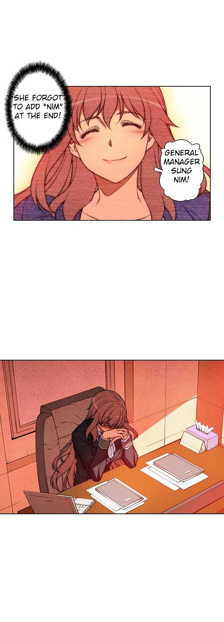 Page 8 of Chapter 30.2