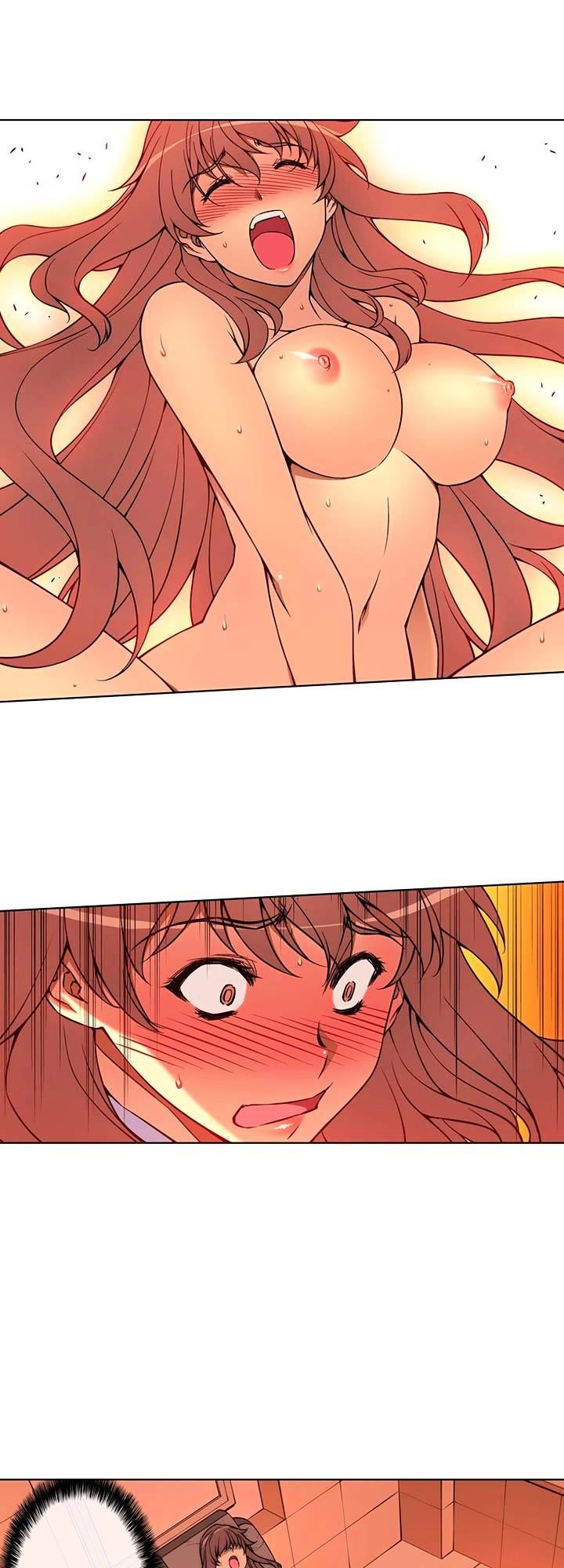 Page 11 of Chapter 30.2