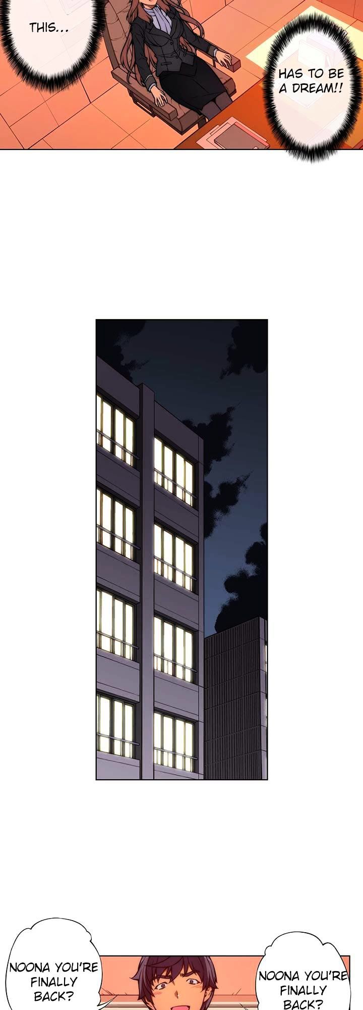 Page 12 of Chapter 30.2