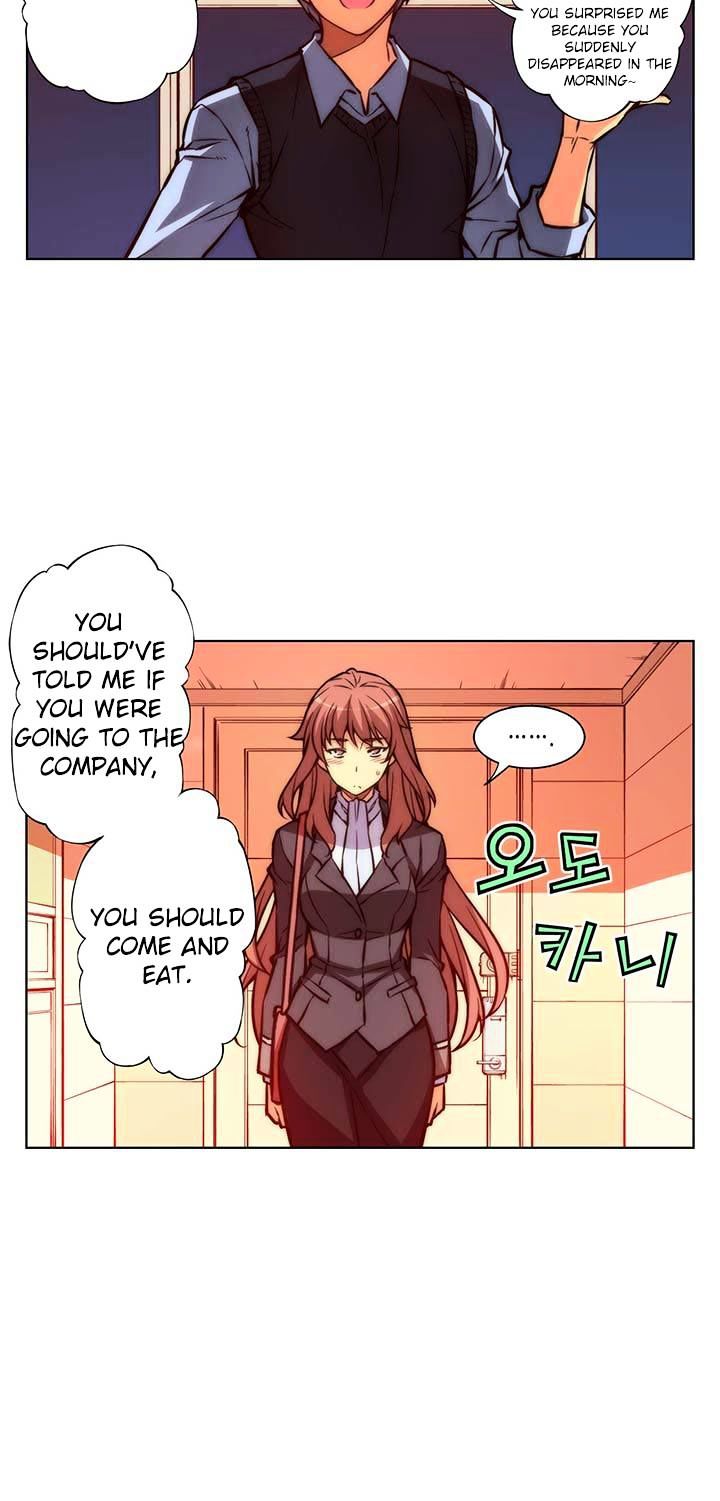 Page 13 of Chapter 30.2
