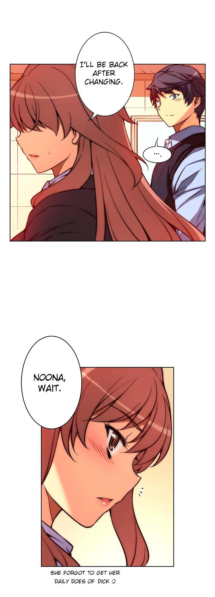 Page 14 of Chapter 30.2