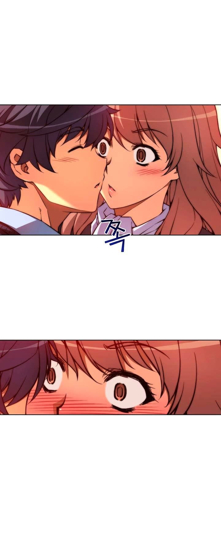 Page 15 of Chapter 30.2
