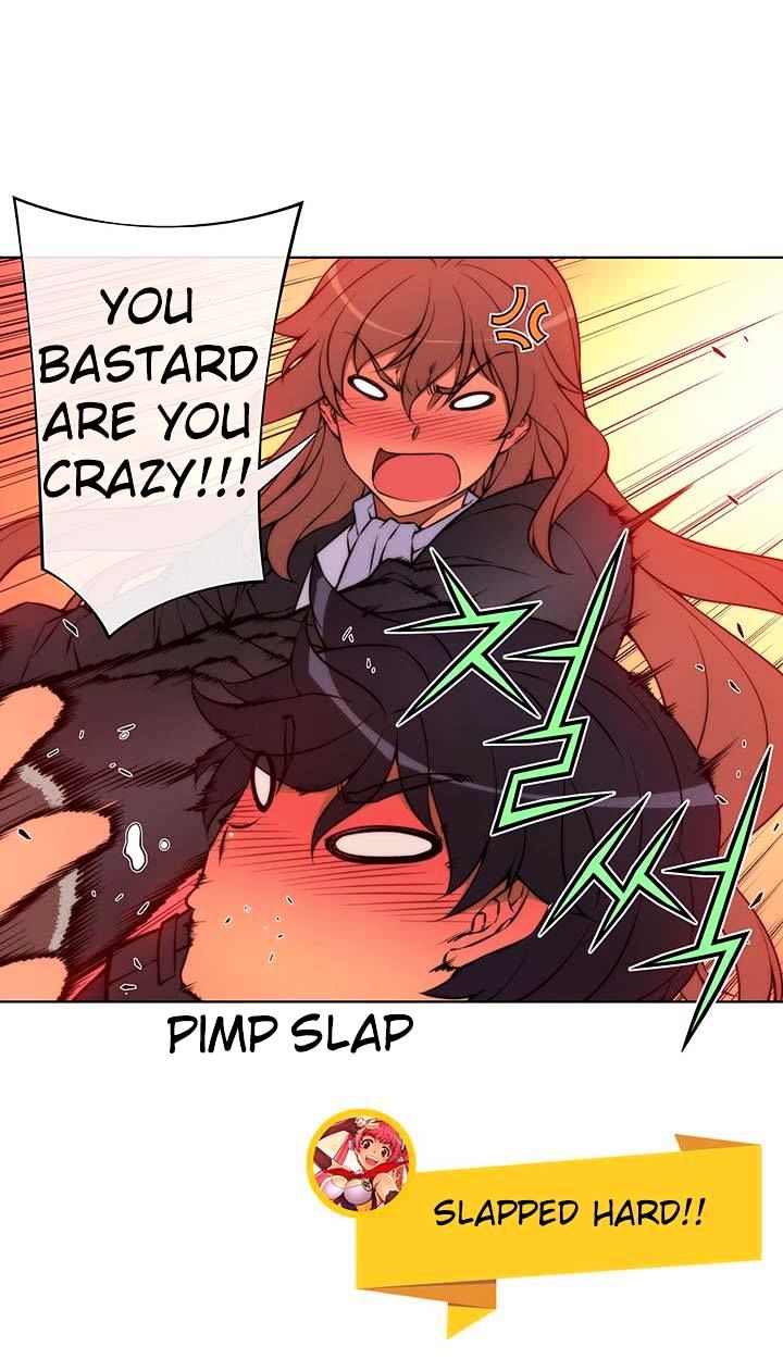 Page 17 of Chapter 30.2