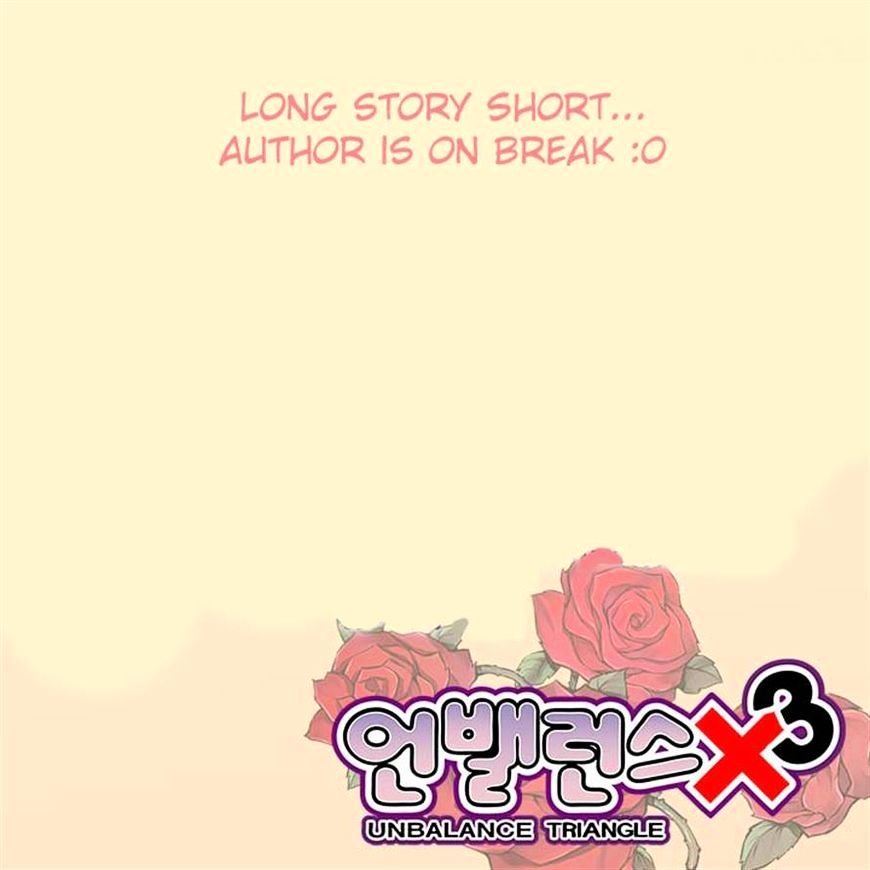 Page 18 of Chapter 30.2