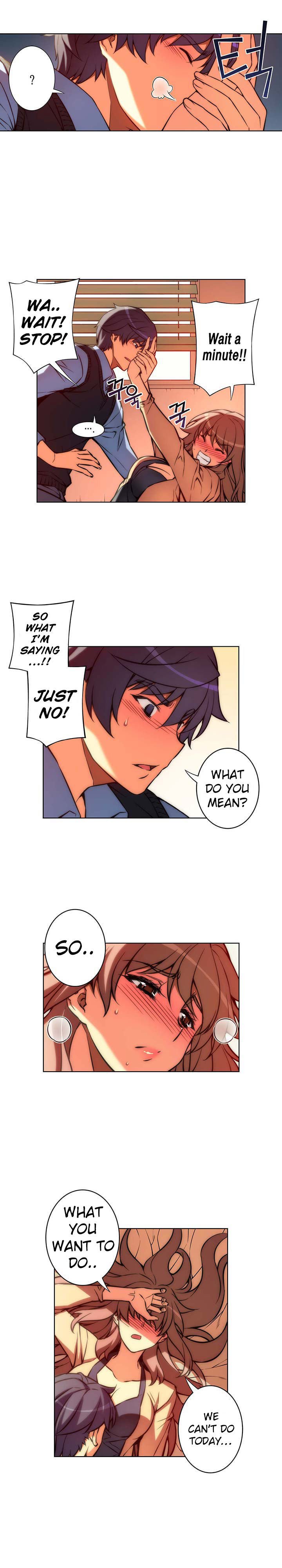 Page 2 of Chapter 31.2