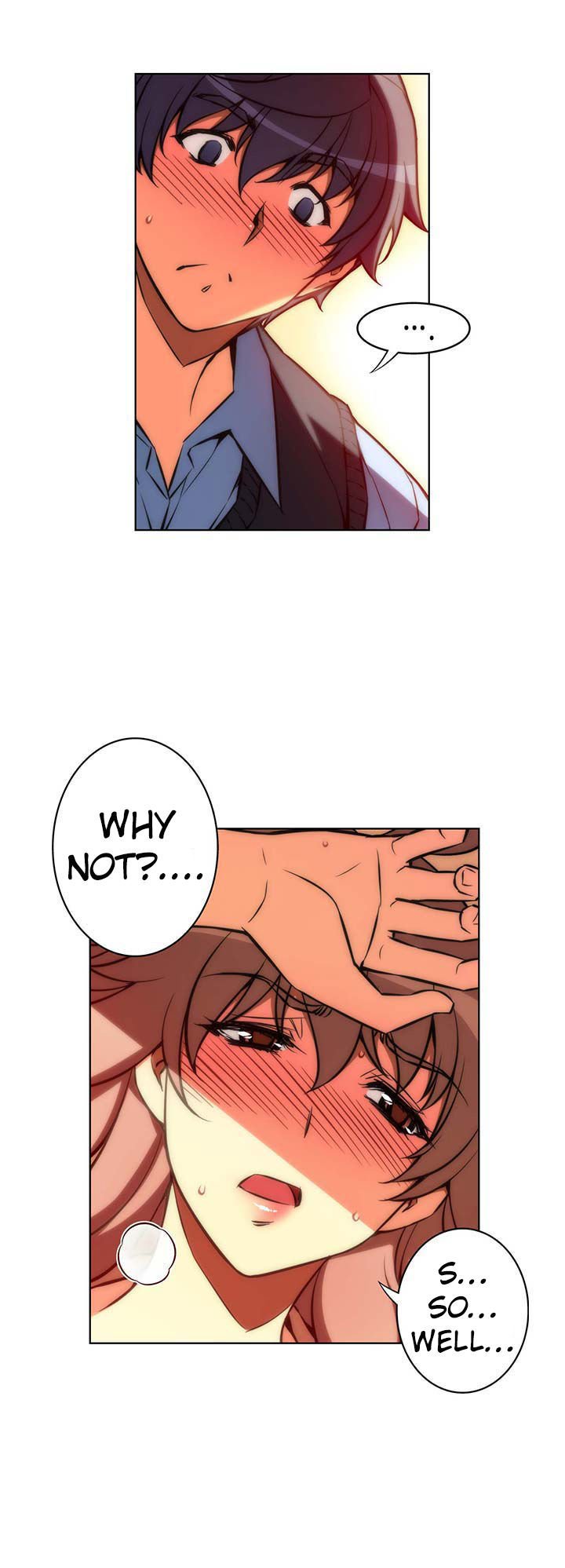 Page 3 of Chapter 31.2