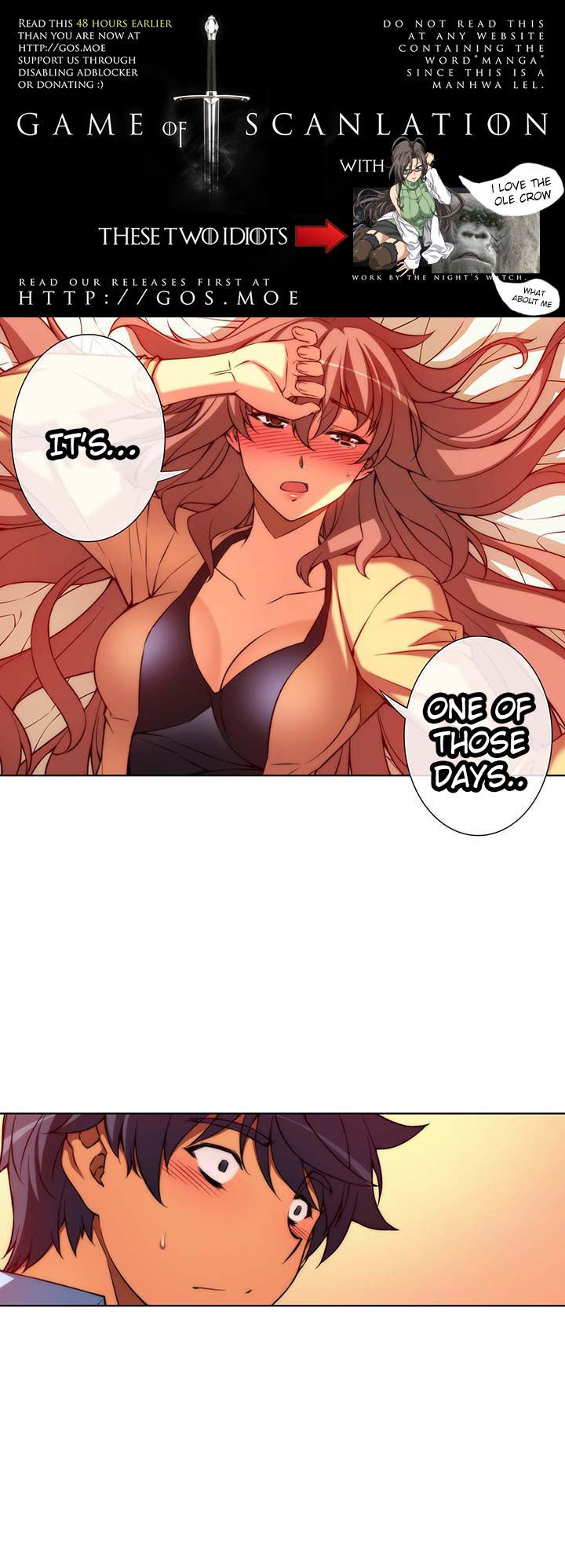 Page 4 of Chapter 31.2
