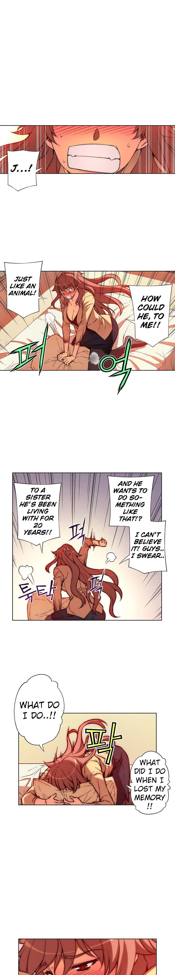 Page 7 of Chapter 31.2