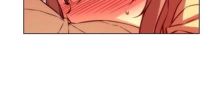 Page 8 of Chapter 31.2