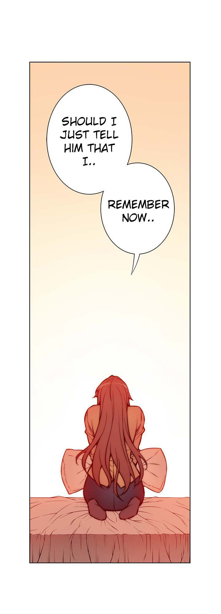 Page 9 of Chapter 31.2